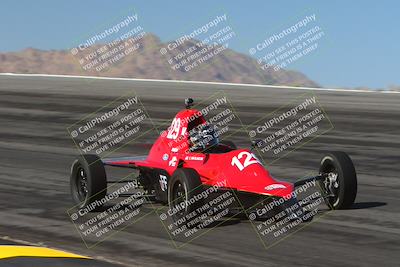media/Apr-27-2024-Pro Autosports (Sat) [[7eff49a9ee]]/4-Yellow Group/Session 1 Bowl/